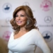 Atriz Raquel Welch, símbolo sexual do anos 70, morre aos 82 anos (Foto: Mario Anzuoni)