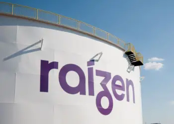 raizen