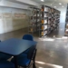 biblioteca min