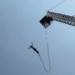 bungee jump tailandia