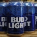 cerveja Bud Light 1