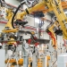 robos industriais 6