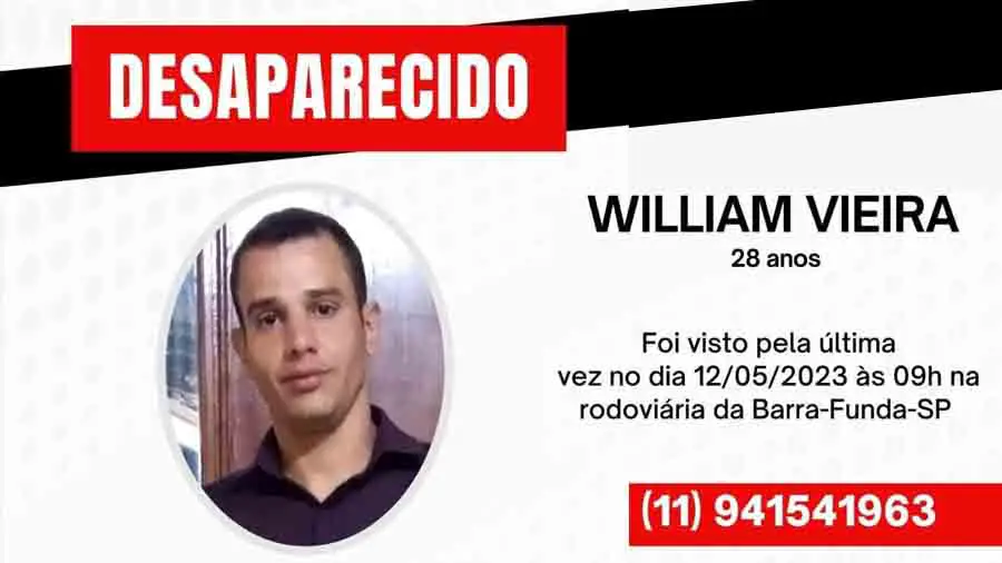 24 willian vieira