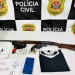 Divulgação/Polícia Civil