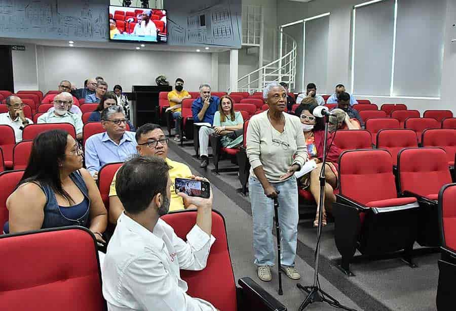 comissao zona azul min