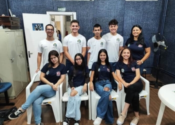 equipe xadrez ata min