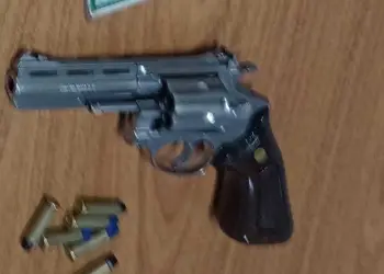 18 revolver 1