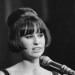 Astrud Gilberto, referência da Bossa Nova, morre aos 83 anos. Foto: Ron Kroon/Wikimedia