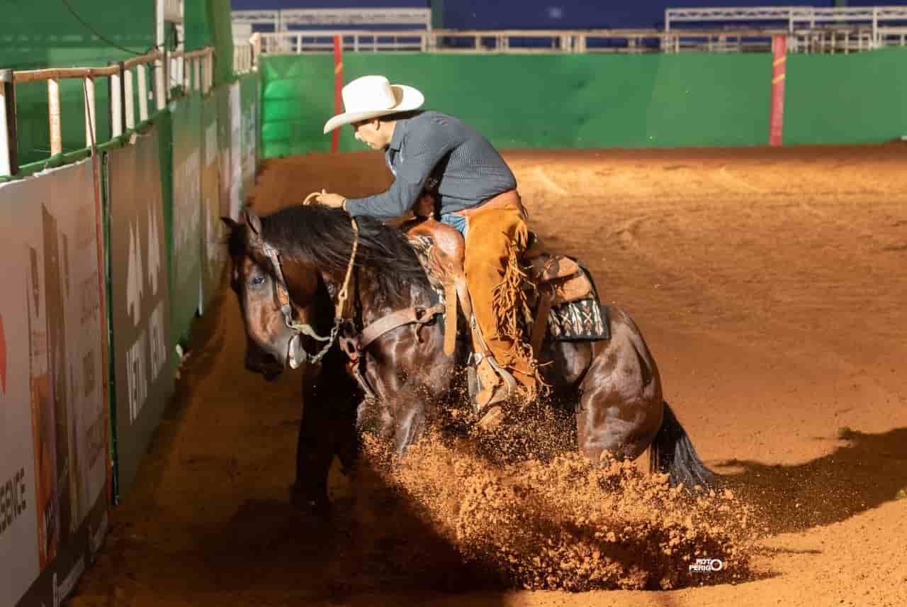 desafio vaqueiro min