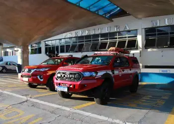 viaturas corpo de bombeiros min