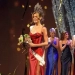 Miss Trans Holanda