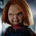 chucky