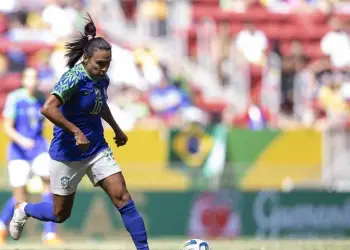 copa feminino