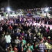 festa julina penapolis min