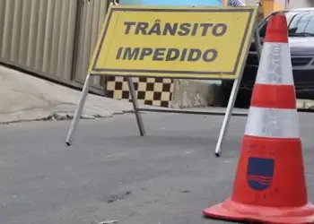 interdicao de transito min