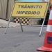 interdicao de transito min