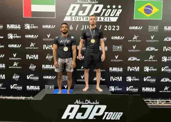 marcos lovato jiu jitsu min