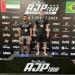 marcos lovato jiu jitsu min