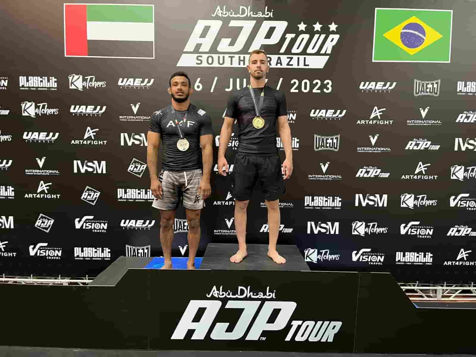 marcos lovato jiu jitsu min