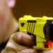 taser arma min