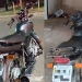 8 motos