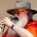 Hermeto Pascoal1 800x445 1