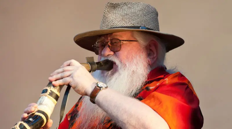 Hermeto Pascoal1 800x445 1