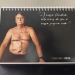 calendario bolsonaro