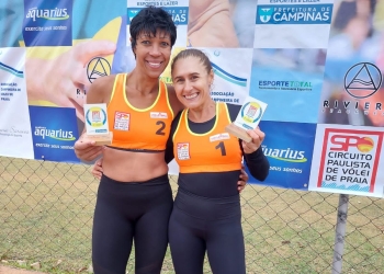 dupla de volei de praia de aracatuba e1693309331321