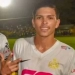 jogador de futebol devorado por crocodilo