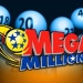 mega millions