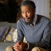 ron cephas jones this is us min