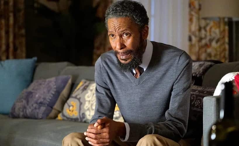 ron cephas jones this is us min