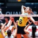 Foto: FIVB/Divulgação