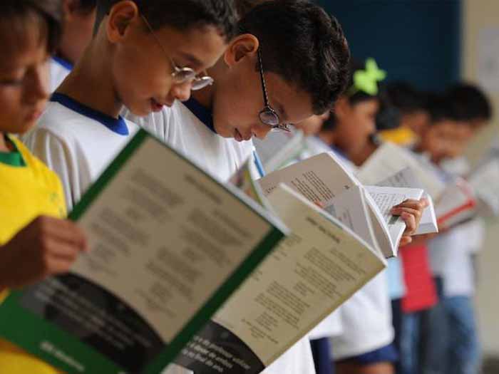 Foto: Marcello Casal Jr/Agência Brasil