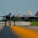 Foto: F-22 Demonstration Team