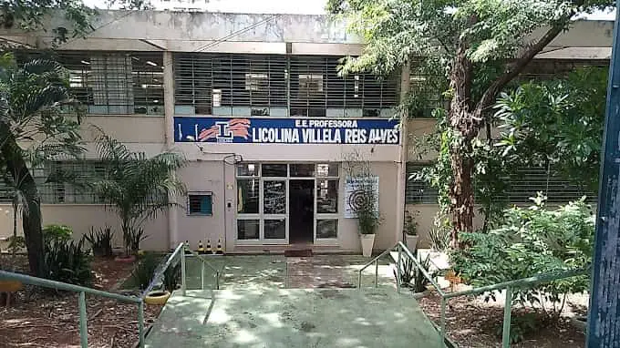 escola licolina min