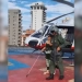 Foto: Polícia Militar/Divulgação