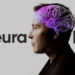 neuralink