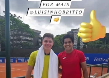 Tenis Luis Britto min