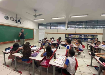 escolas aracatuba min