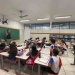 escolas aracatuba min