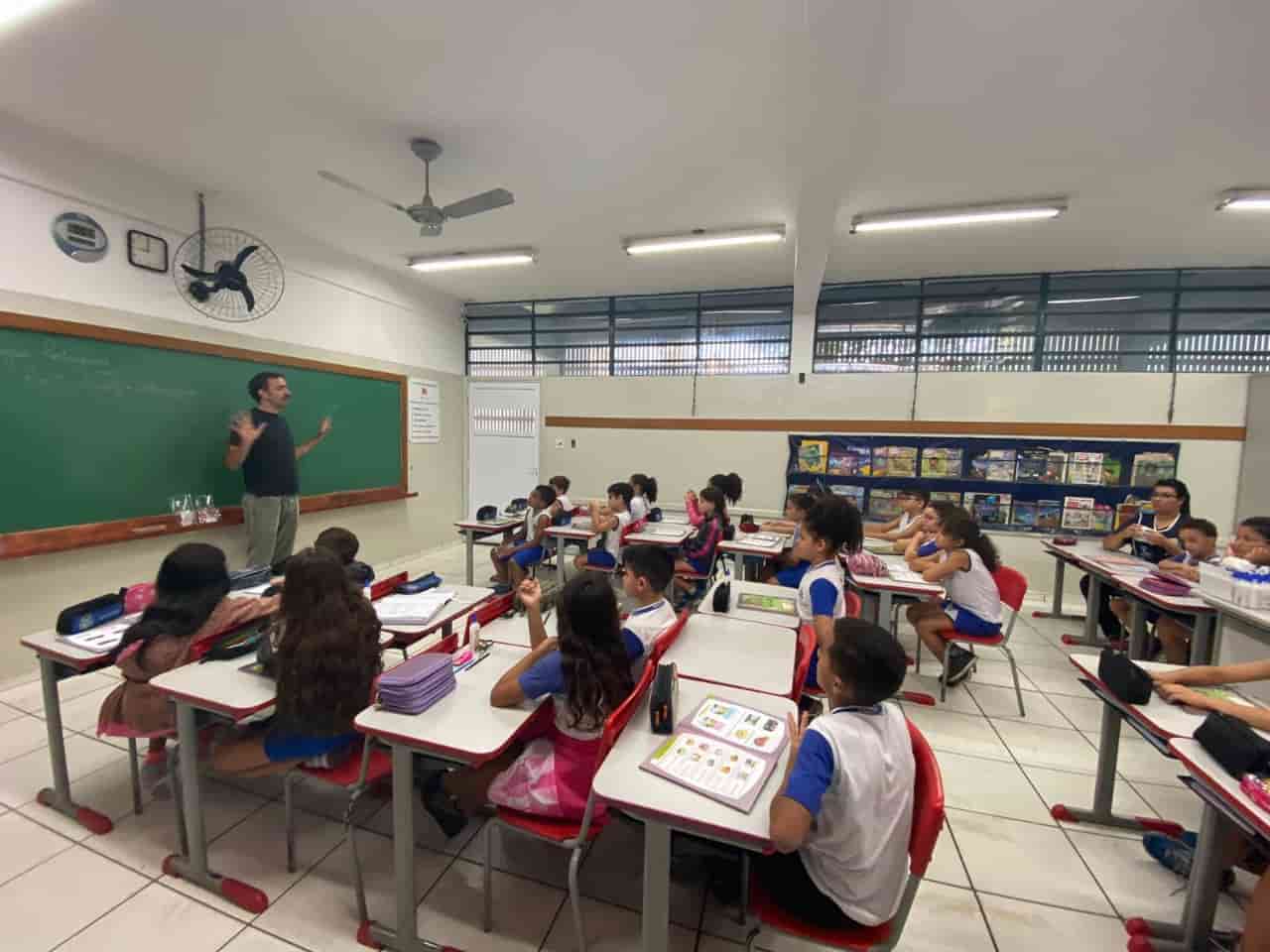 escolas aracatuba min