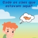 livro infantil