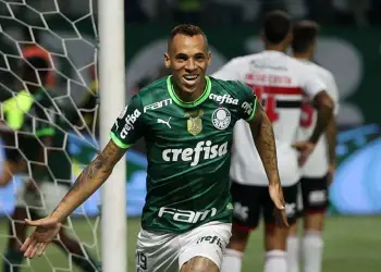 palmeiras venceSP min