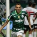 palmeiras venceSP min