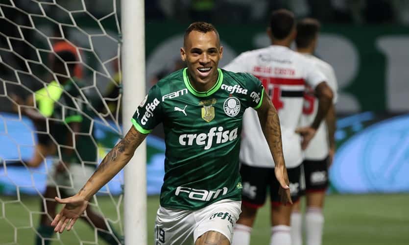 palmeiras venceSP min