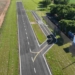 pista de aeromodelismo min