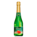 Sidra Cereser Maçã