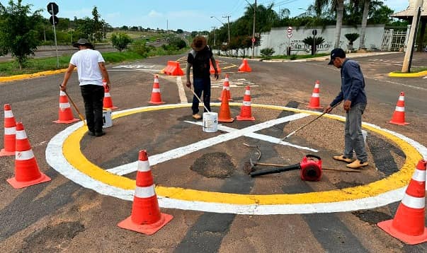 transito birigui min